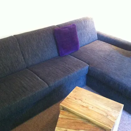 Apartament Apart Pircher *