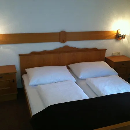 Διαμέρισμα Apart Pircher See