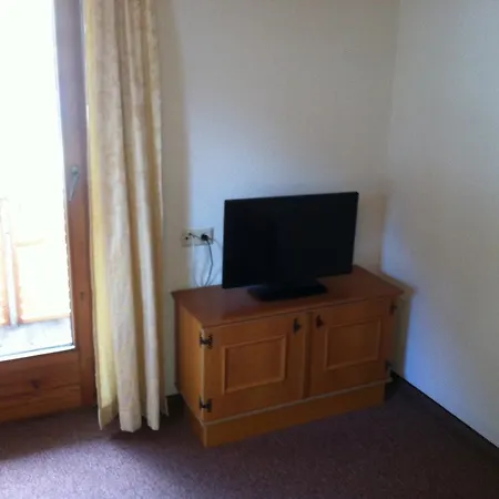 Apart Pircher